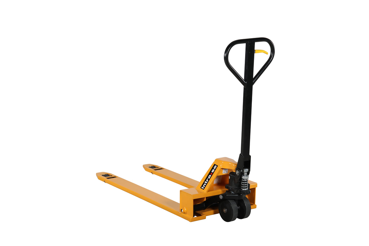 https://intra.se/products/photos/1140041608/1140041608-004.jpg