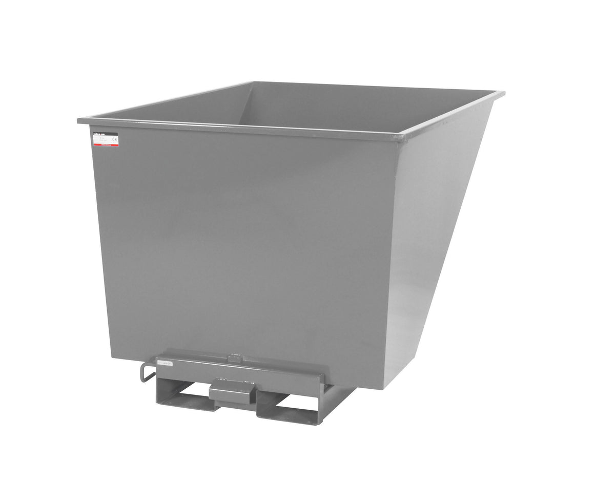 https://intra.se/products/photos/2011101107/2011101107-001.jpg