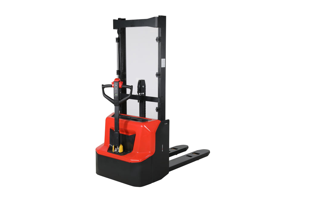 https://intra.se/products/photos/1616045113/1616045113-007.jpg
