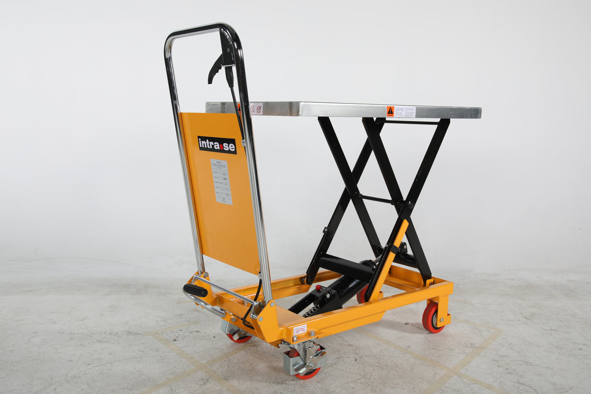 https://intra.se/products/photos/1860051015/1860051015-006.jpg