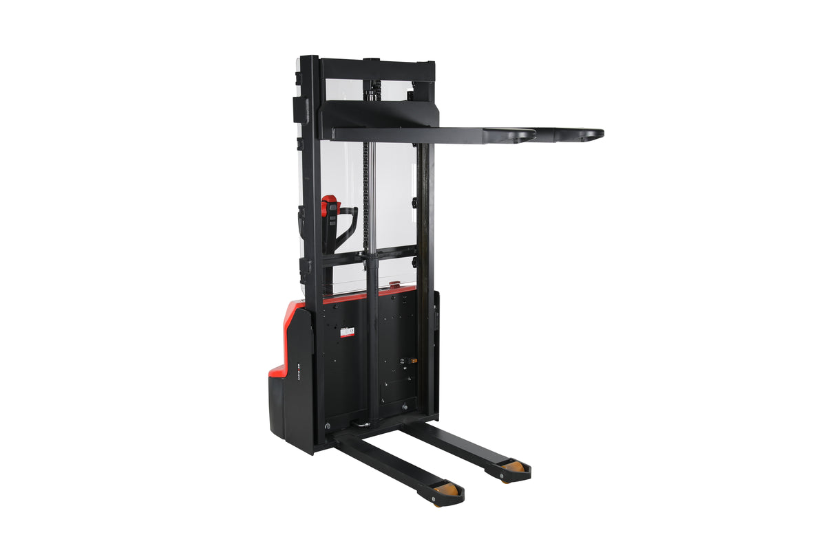 https://intra.se/products/photos/1616045123/1616045123-004.jpg