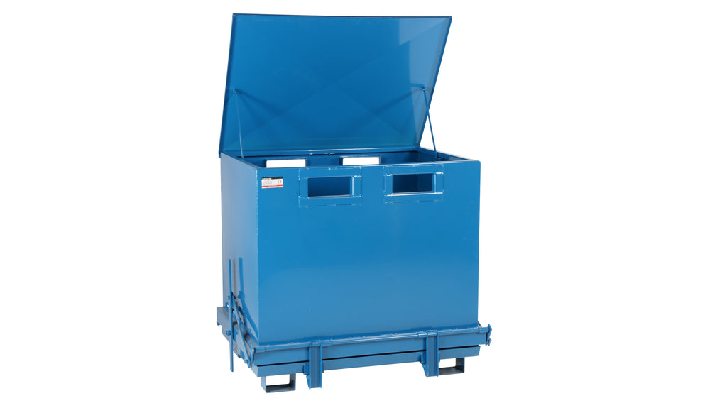 https://intra.se/products/photos/2511018189/2511018189-003.jpg