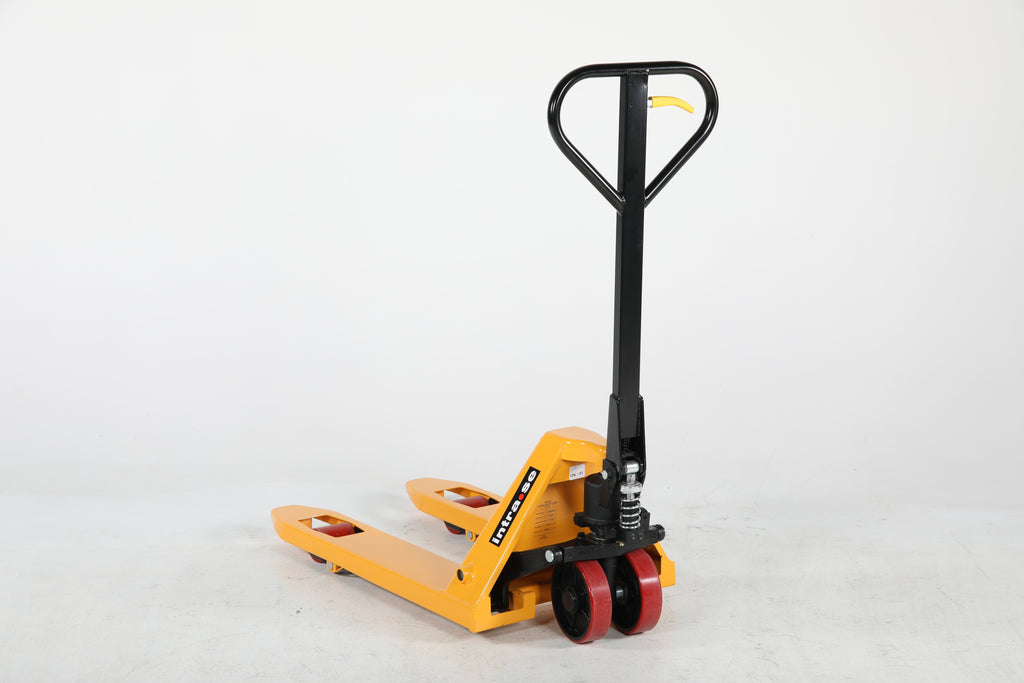 https://intra.se/products/photos/1125041634/1125041634-003.jpg