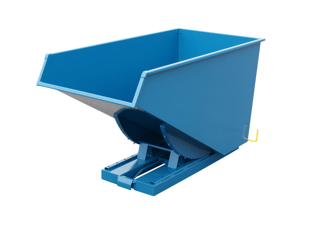 https://intra.se/products/photos/2015141600/2015141600-004.jpg
