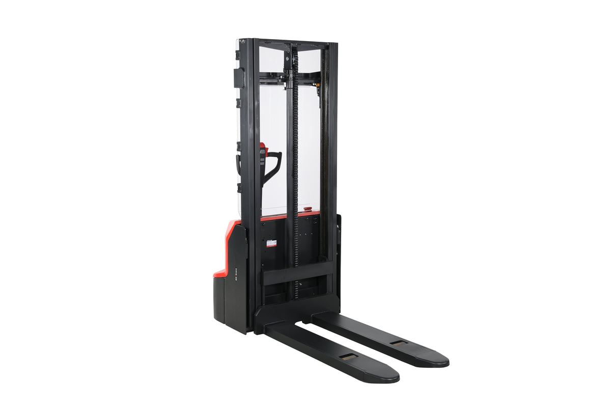 https://intra.se/products/photos/1615045114/1615045114-002.jpg