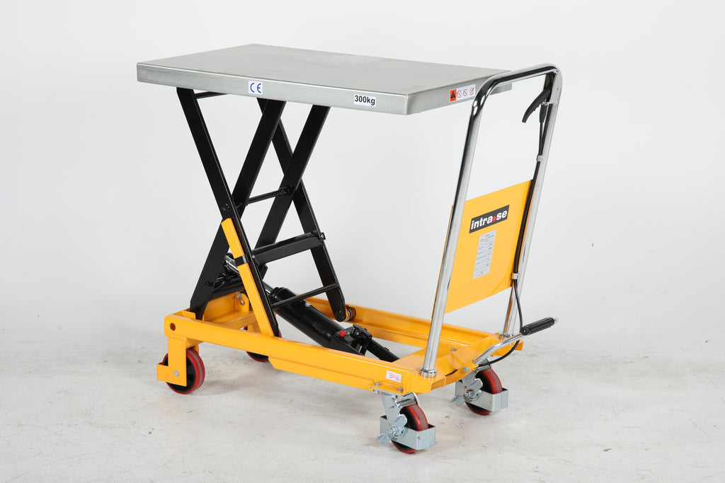 https://intra.se/products/photos/1860051030/1860051030-003.jpg