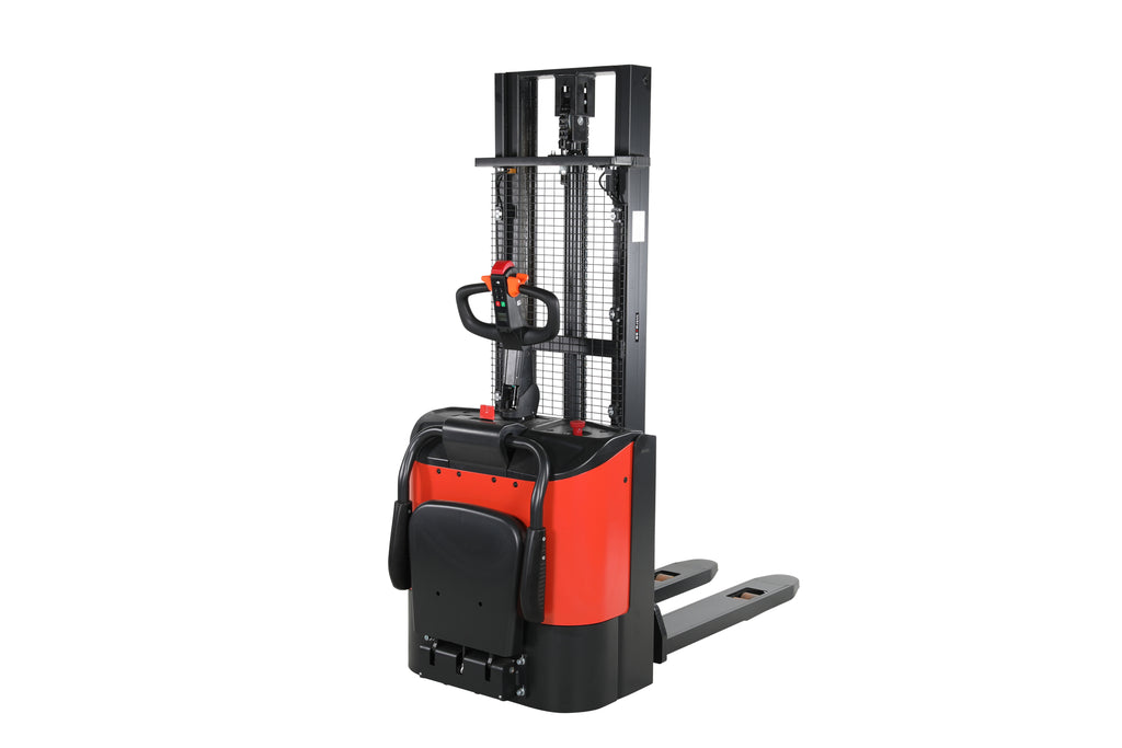 https://intra.se/products/photos/1613045632/1613045632-010.jpg