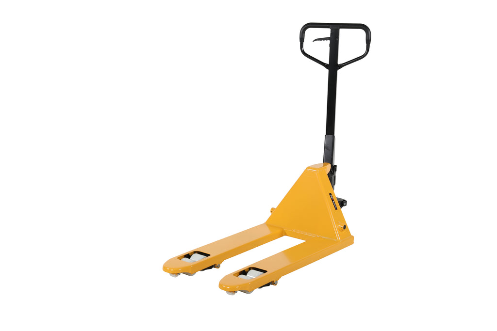 https://intra.se/products/photos/1115041002/1115041002-002.jpg