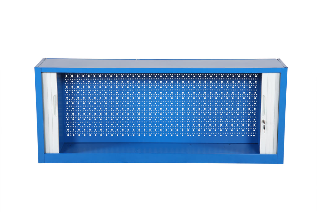 https://intra.se/products/photos/4035075160/4035075160-001.jpg