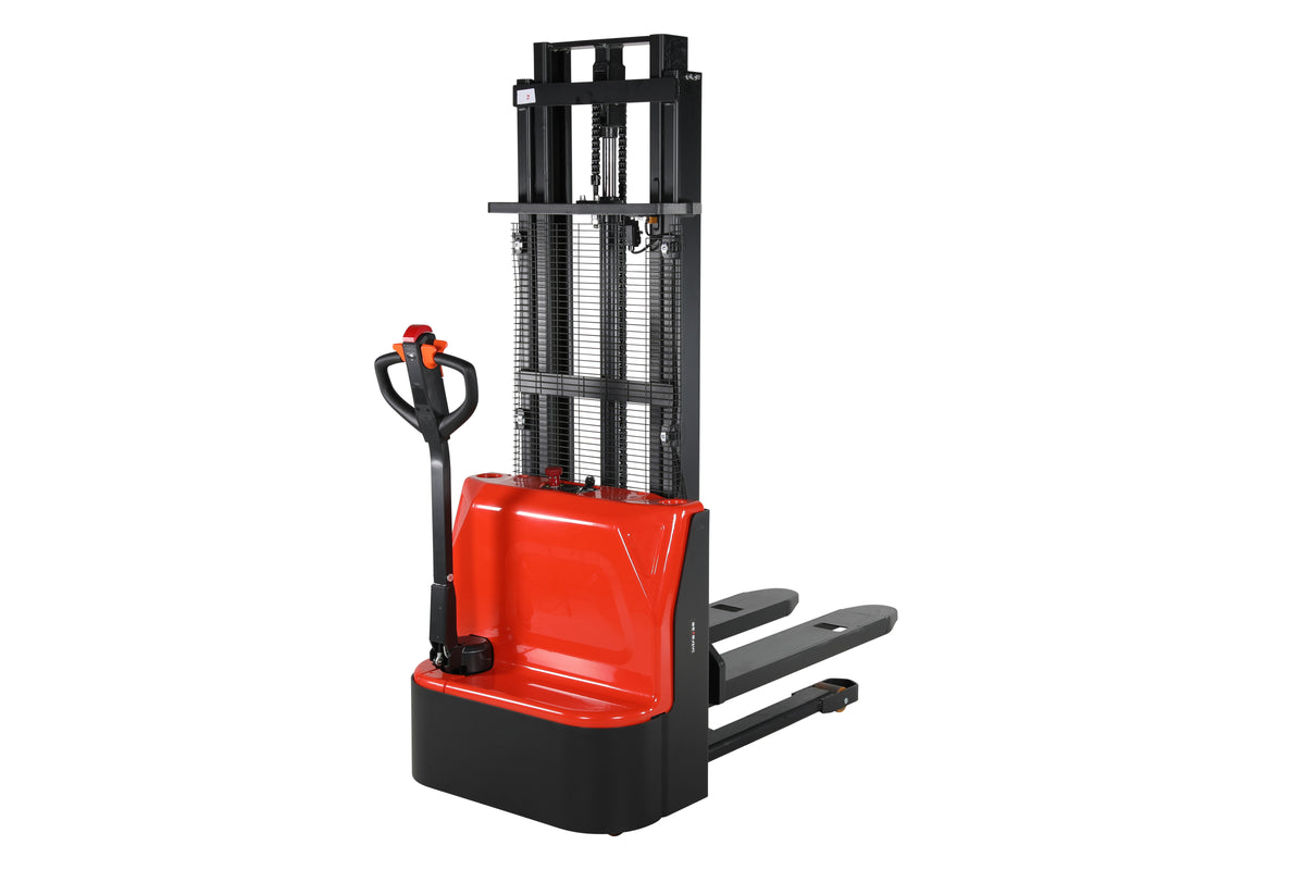 https://intra.se/products/photos/1615045008/1615045008-002.jpg