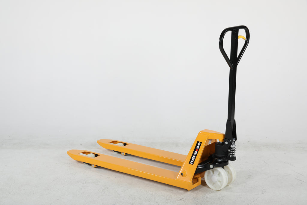 https://intra.se/products/photos/1125041631/1125041631-003.jpg