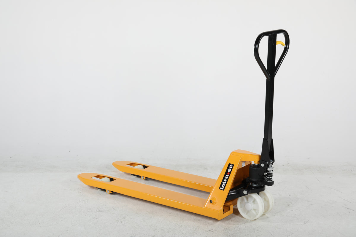 https://intra.se/products/photos/1125041631/1125041631-003.jpg