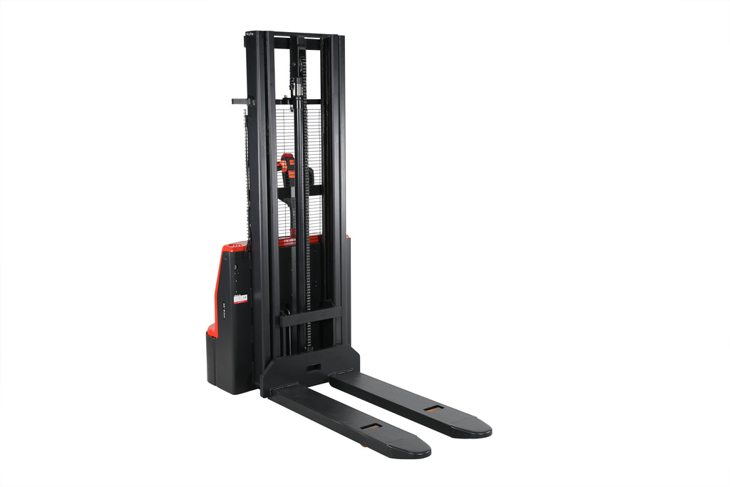 https://intra.se/products/photos/1615045008/1615045008-003.jpg