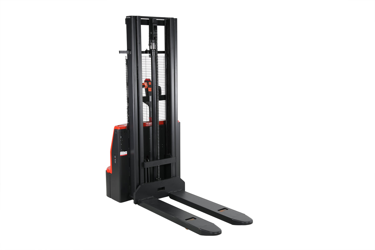 https://intra.se/products/photos/1615045008/1615045008-003.jpg