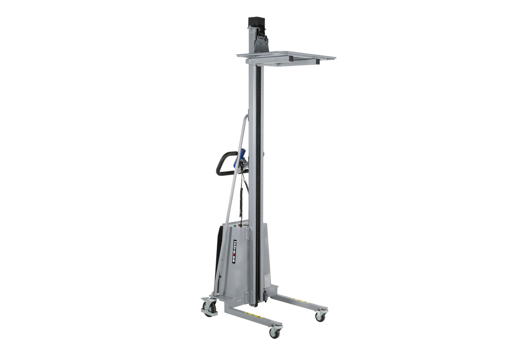 https://intra.se/products/photos/1843044043/1843044043-002.jpg