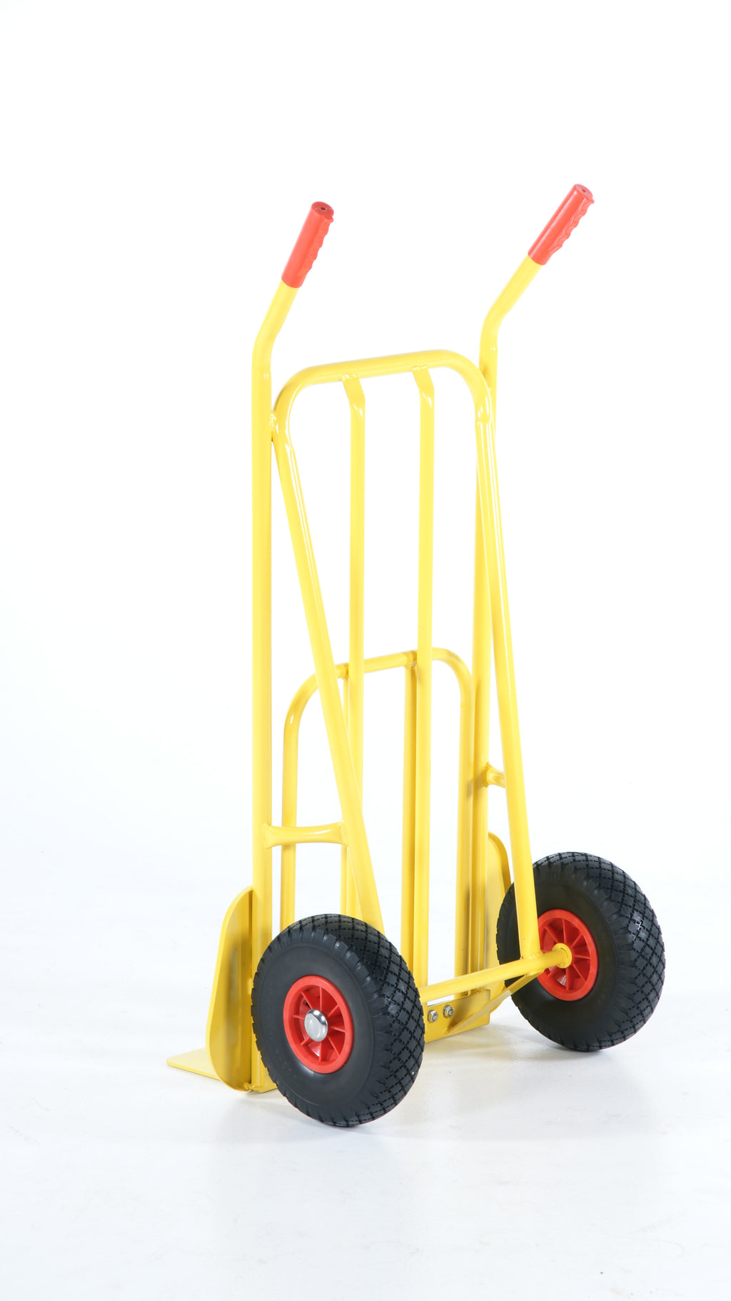 https://intra.se/products/photos/1910057020/1910057020-002.jpg