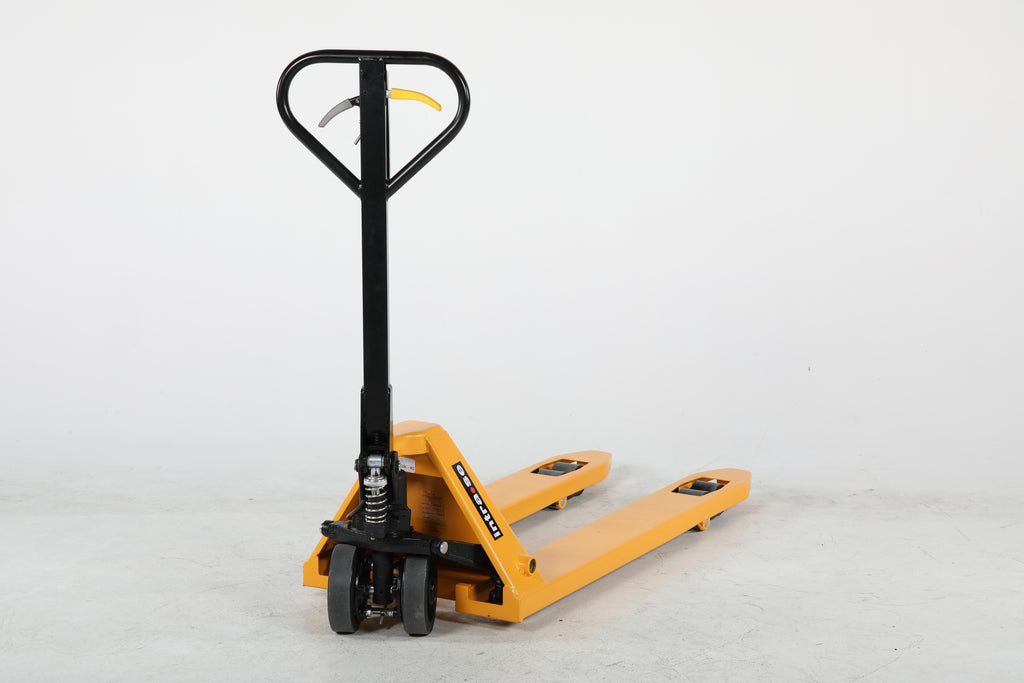 https://intra.se/products/photos/1130041606/1130041606-009.jpg
