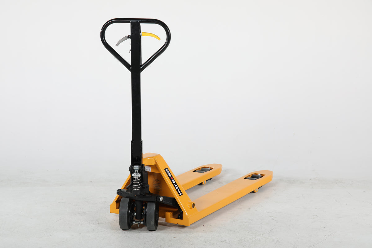 https://intra.se/products/photos/1130041606/1130041606-009.jpg