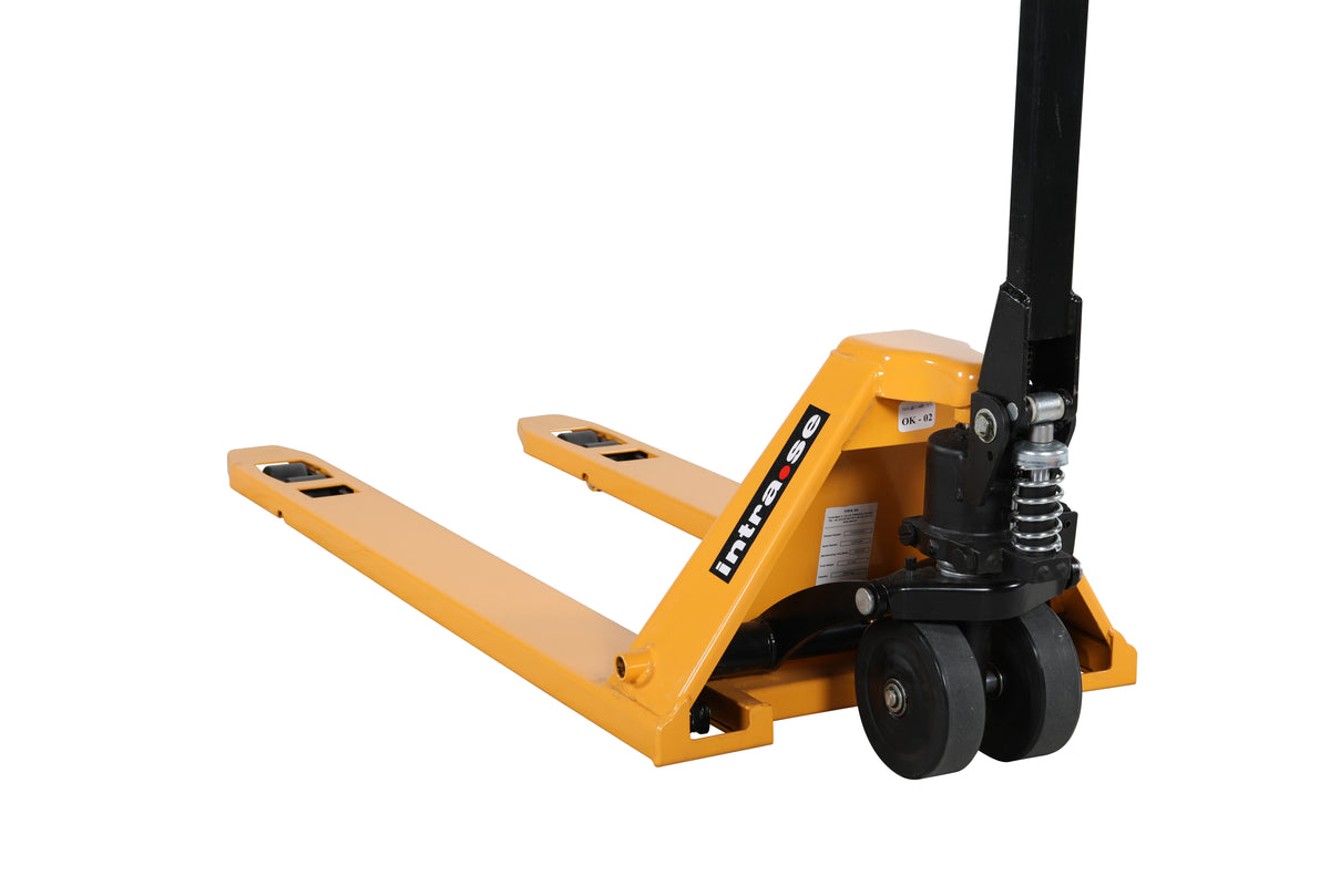 https://intra.se/products/photos/1140041607/1140041607-007.jpg
