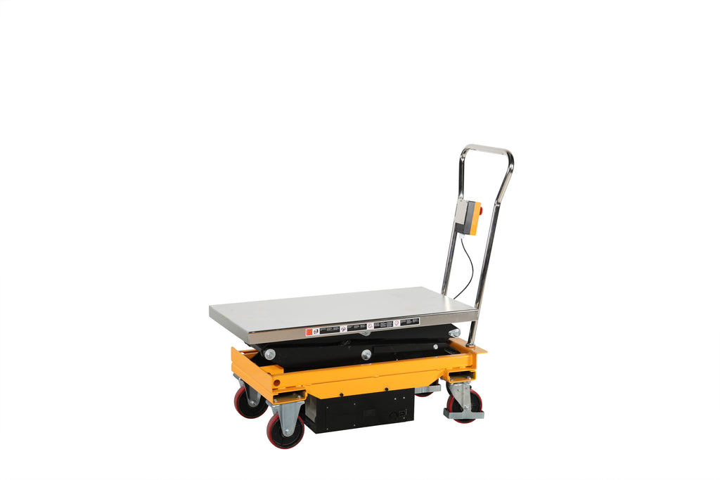 https://intra.se/products/photos/1865052052/1865052052-009.jpg