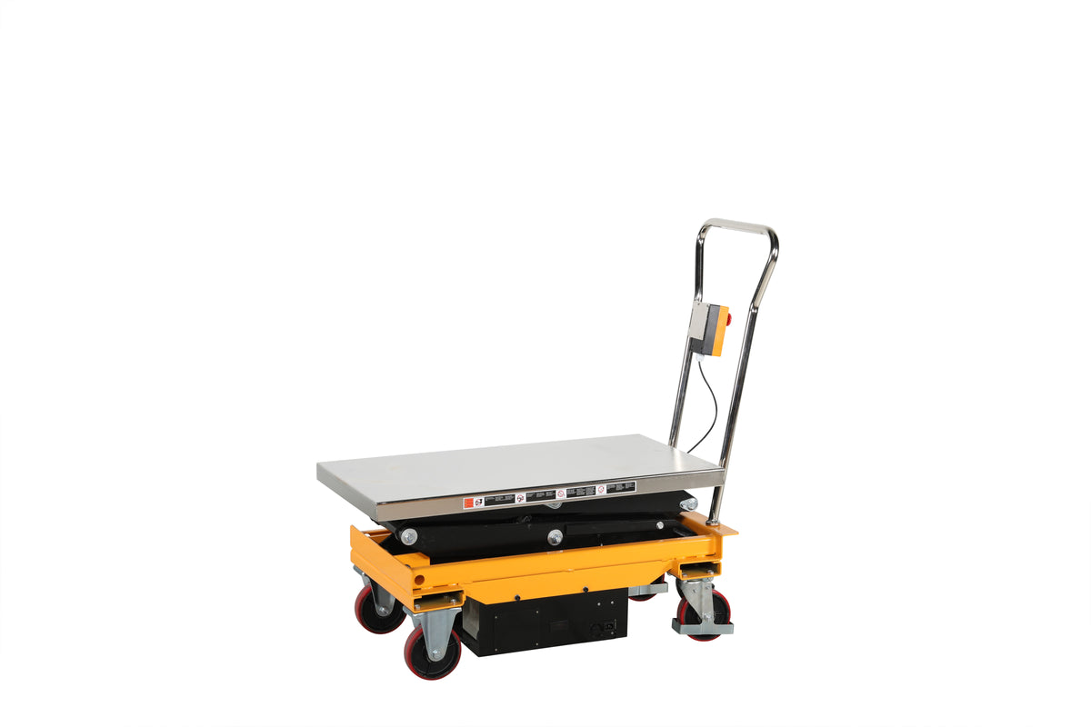 https://intra.se/products/photos/1865052052/1865052052-009.jpg