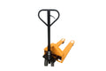 https://intra.se/products/photos/1130041615/1130041615-001.jpg