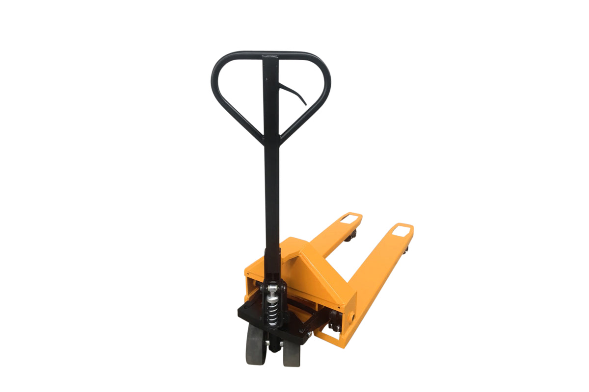 https://intra.se/products/photos/1130041615/1130041615-001.jpg