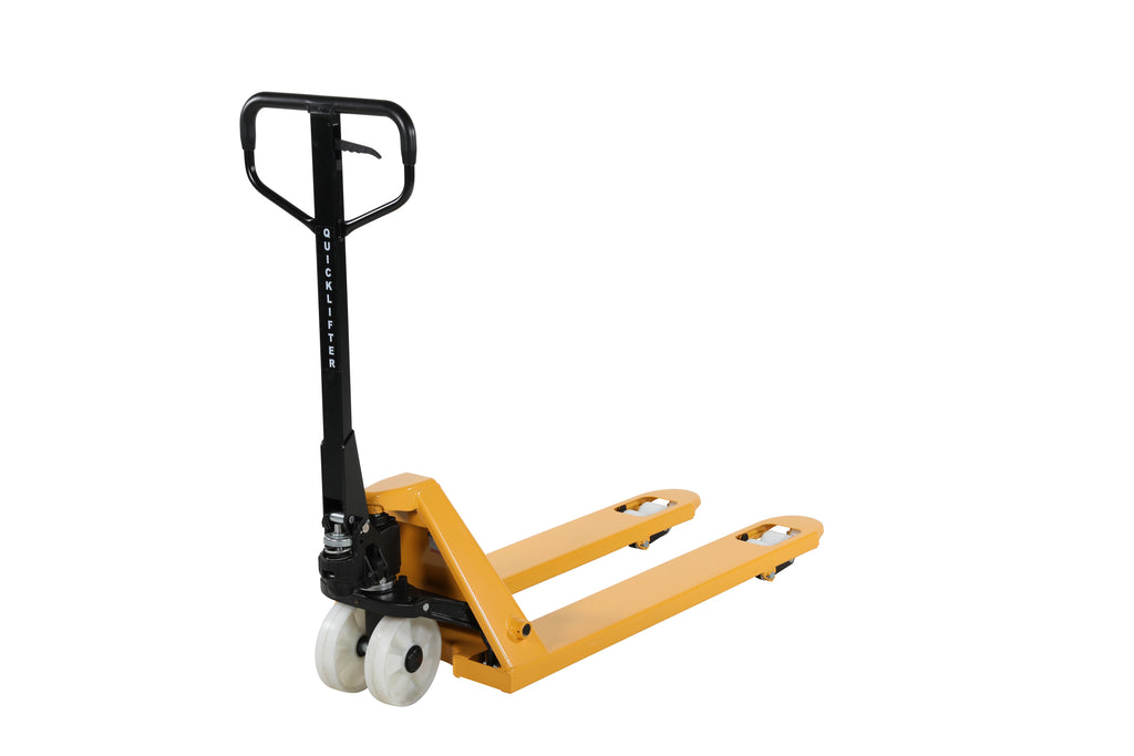 https://intra.se/products/photos/1115040002/1115040002-004.jpg