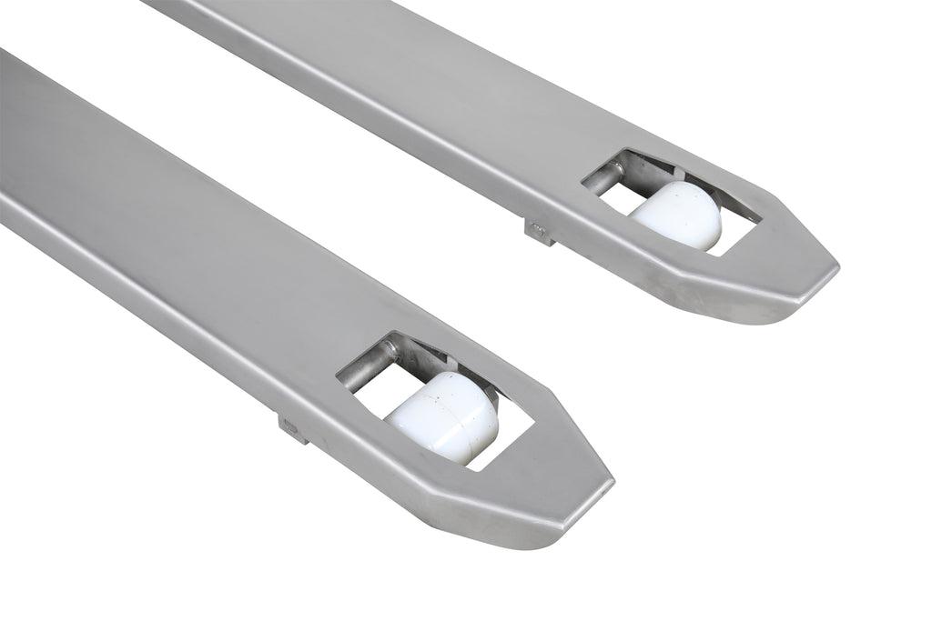 https://intra.se/products/photos/1145040210/1145040210-006.jpg