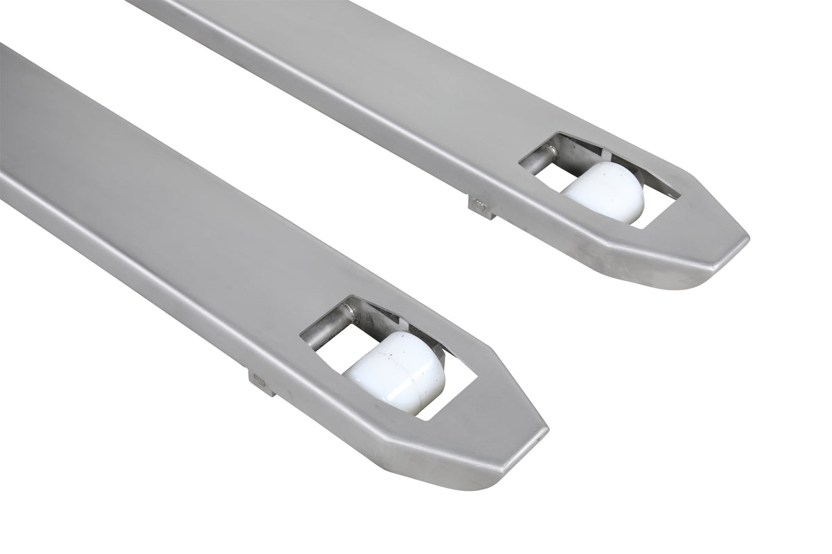 https://intra.se/products/photos/1145040210/1145040210-006.jpg
