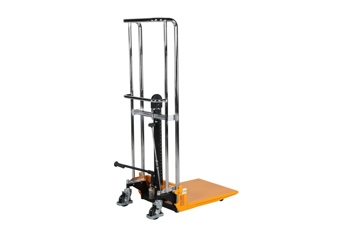 https://intra.se/products/photos/1840044115/1840044115-002.jpg