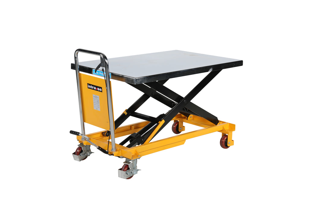 https://intra.se/products/photos/1860051055/1860051055-007.jpg