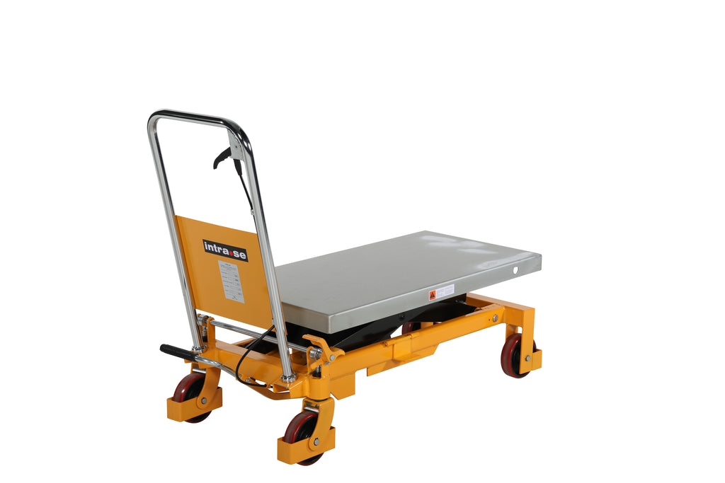 https://intra.se/products/photos/1860051075/1860051075-003.jpg