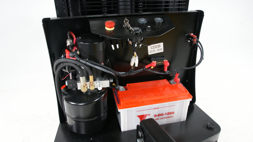 https://intra.se/products/photos/1841043256/1841043256-010.jpg