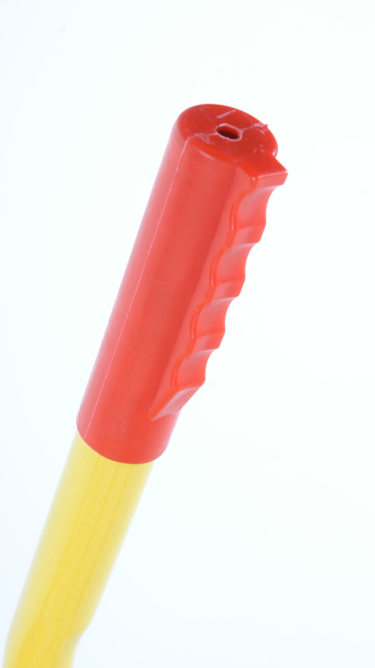 https://intra.se/products/photos/1910057020/1910057020-004.jpg