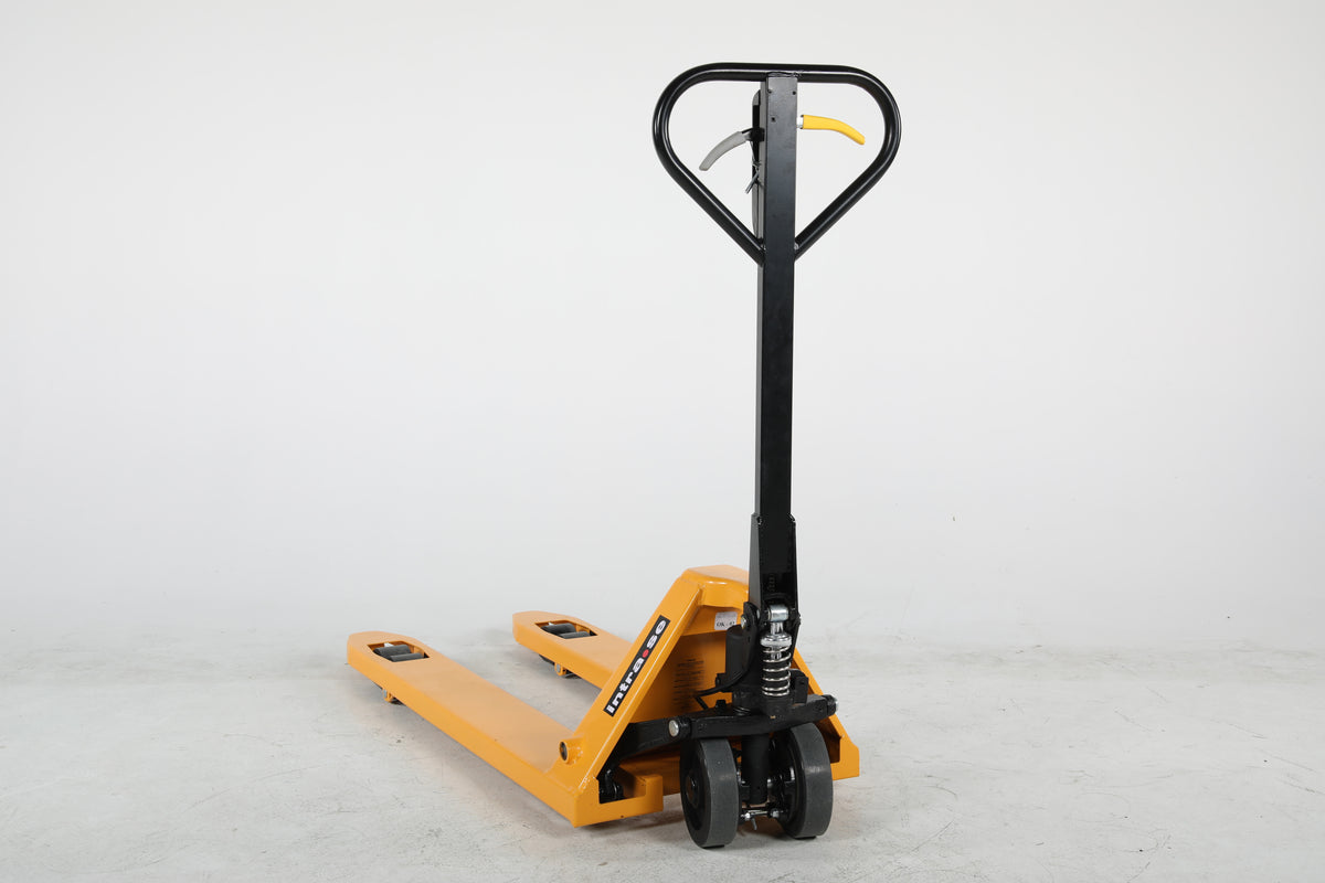 https://intra.se/products/photos/1130041606/1130041606-003.jpg