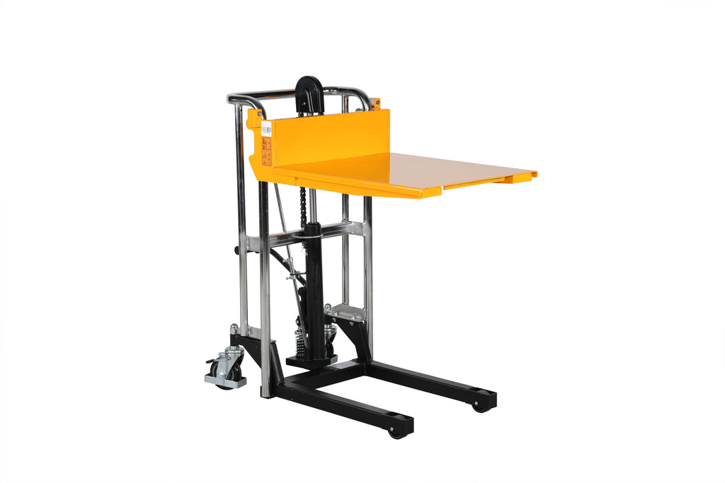 https://intra.se/products/photos/1840044080/1840044080-001.jpg