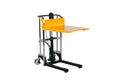 https://intra.se/products/photos/1840044080/1840044080-001.jpg