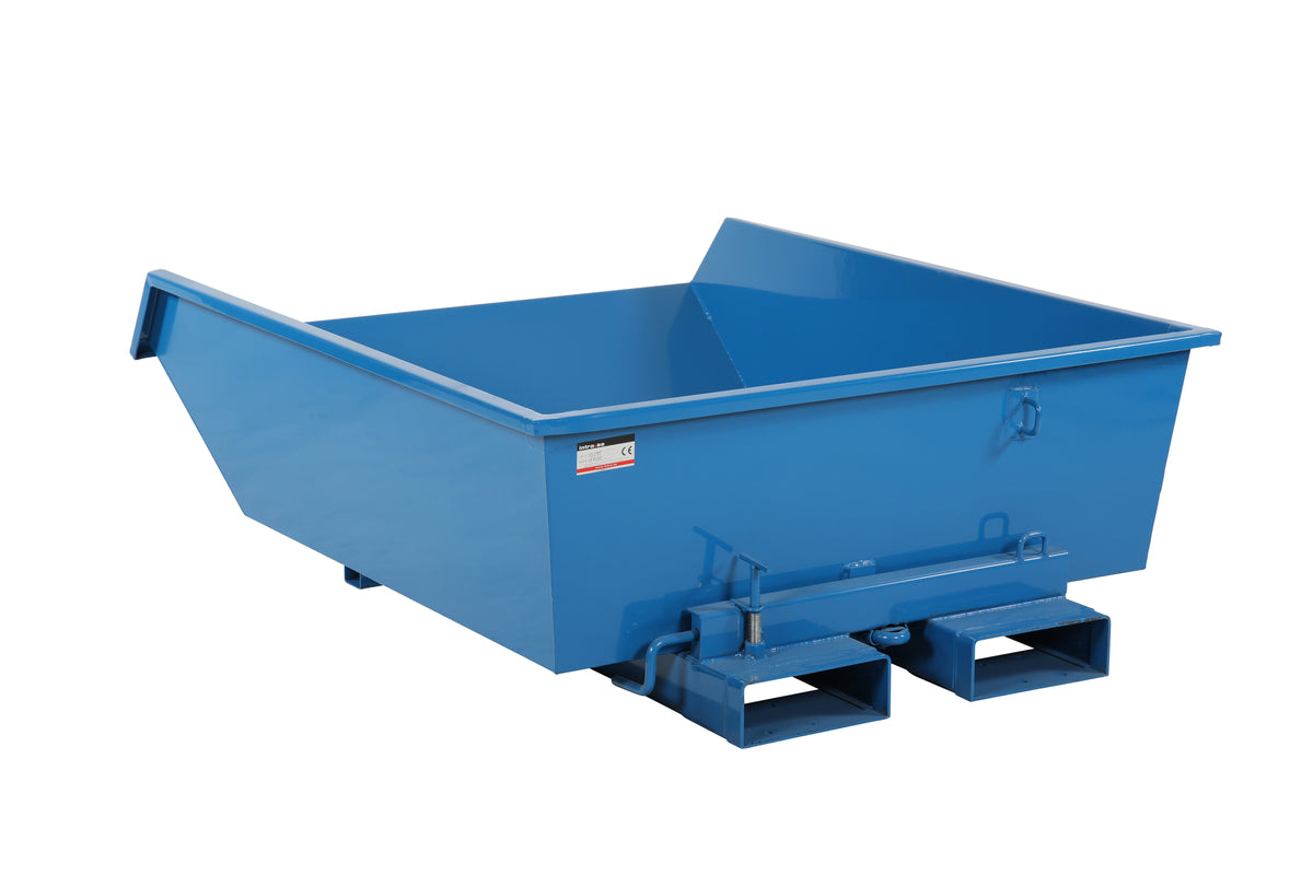 https://intra.se/products/photos/2013013075/2013013075-004.jpg