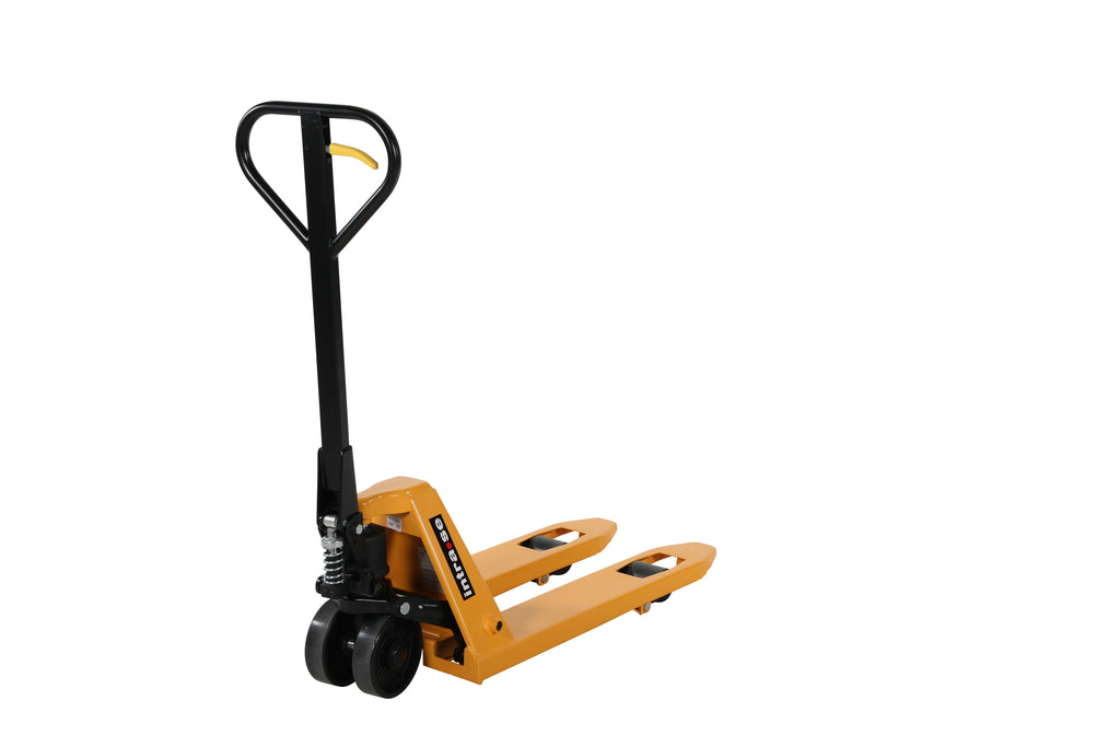 https://intra.se/products/photos/1125041652/1125041652-004.jpg