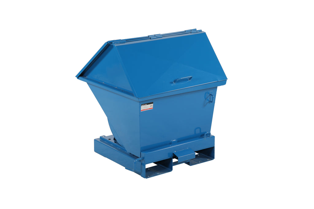 https://intra.se/products/photos/2012011020/2012011020-002.jpg