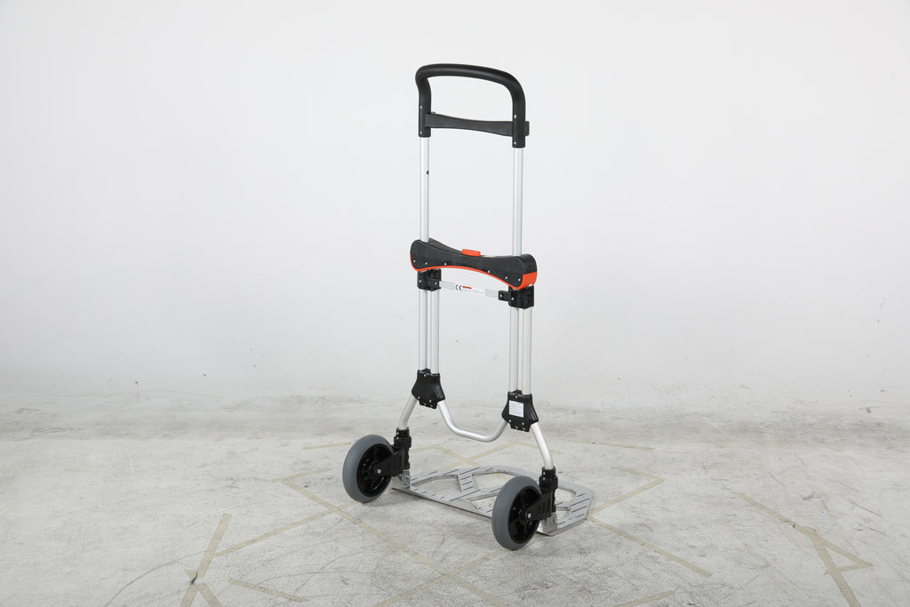 https://intra.se/products/photos/1910057385/1910057385-007.jpg