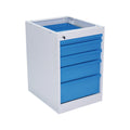 https://intra.se/products/photos/4035074350/4035074350-001.jpg