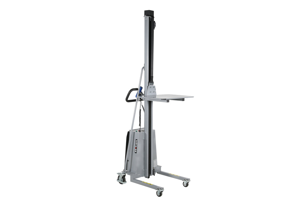 https://intra.se/products/photos/1843044043/1843044043-001.jpg