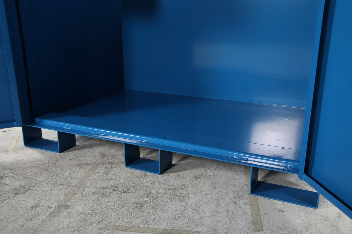 https://intra.se/products/photos/2018017076/2018017076-008.jpg