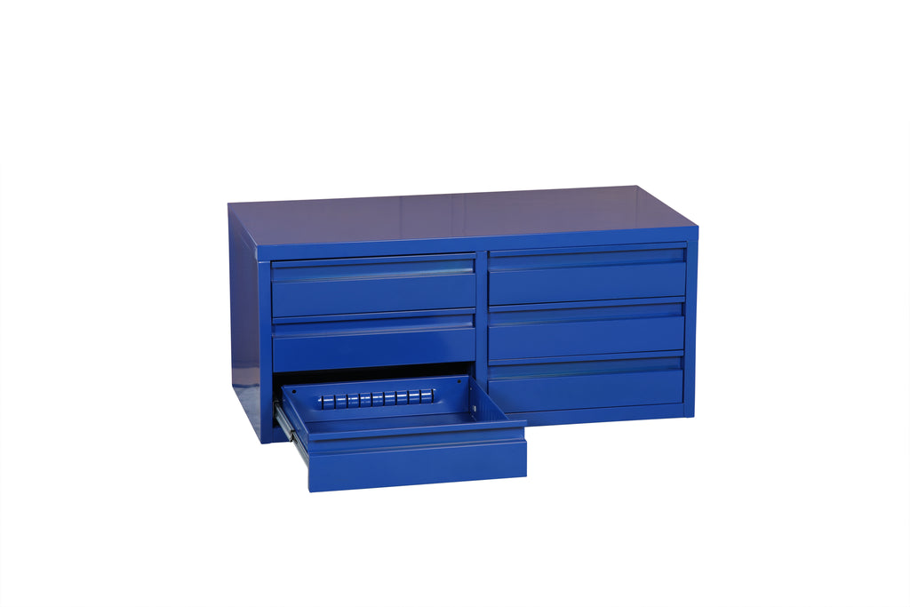 https://intra.se/products/photos/4091071014/4091071014-002.jpg