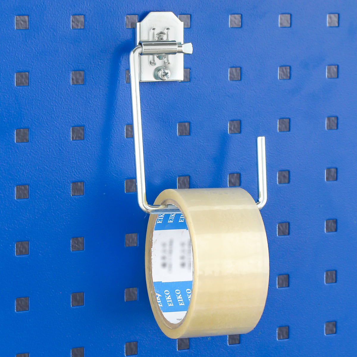https://intra.se/products/photos/4038074216/4038074216-003.jpg