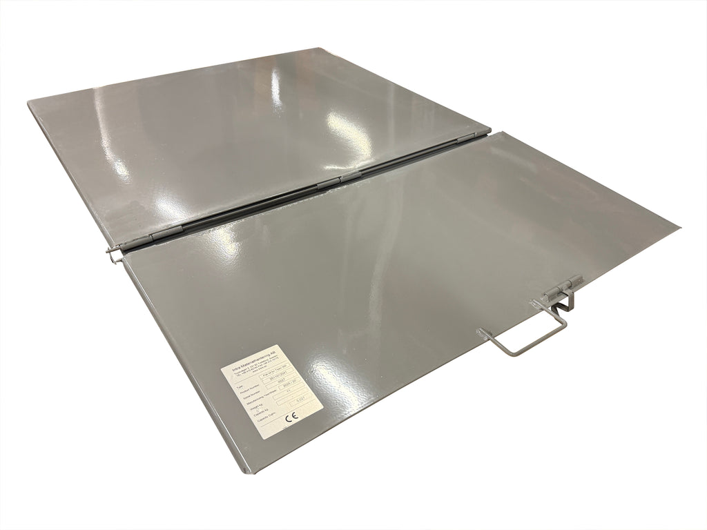 https://intra.se/products/photos/2511012041/2511012041-004.jpg