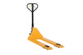 https://intra.se/products/photos/1130041606/1130041606-001.jpg