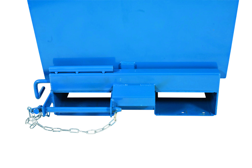 https://intra.se/products/photos/2512019040/2512019040-001.jpg